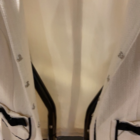 Jacket - Picture 4 of 7